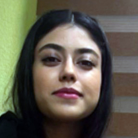 روژینا