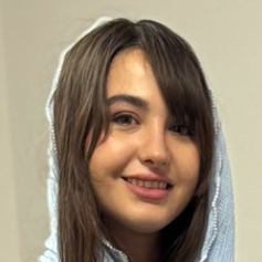 رویا