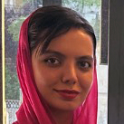 بیتا