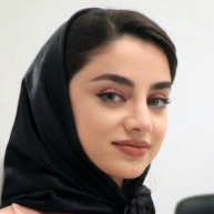 مینا