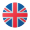 En